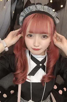 みゃおみゃお発アイドル!!ポピーポエットに注目☆