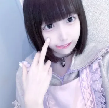 みるも