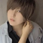 日向 海斗