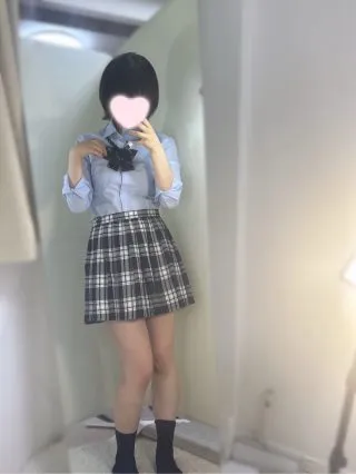 ちさ