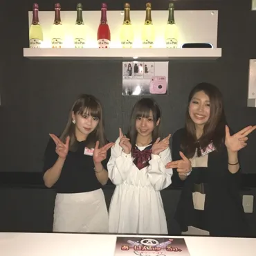 image 37796