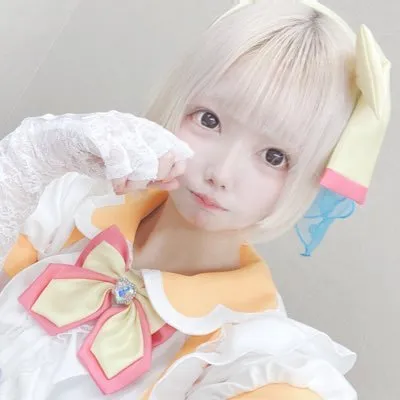 兎息
