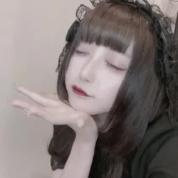 ねくろ