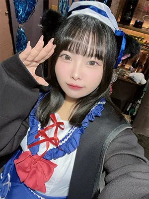 いぶ