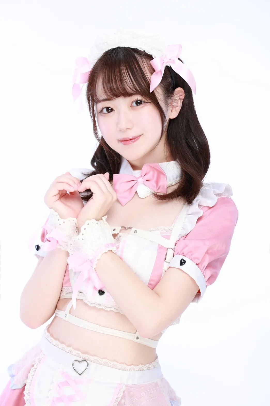 すみれ