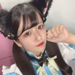 ふう