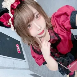 りあん