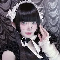 くらね