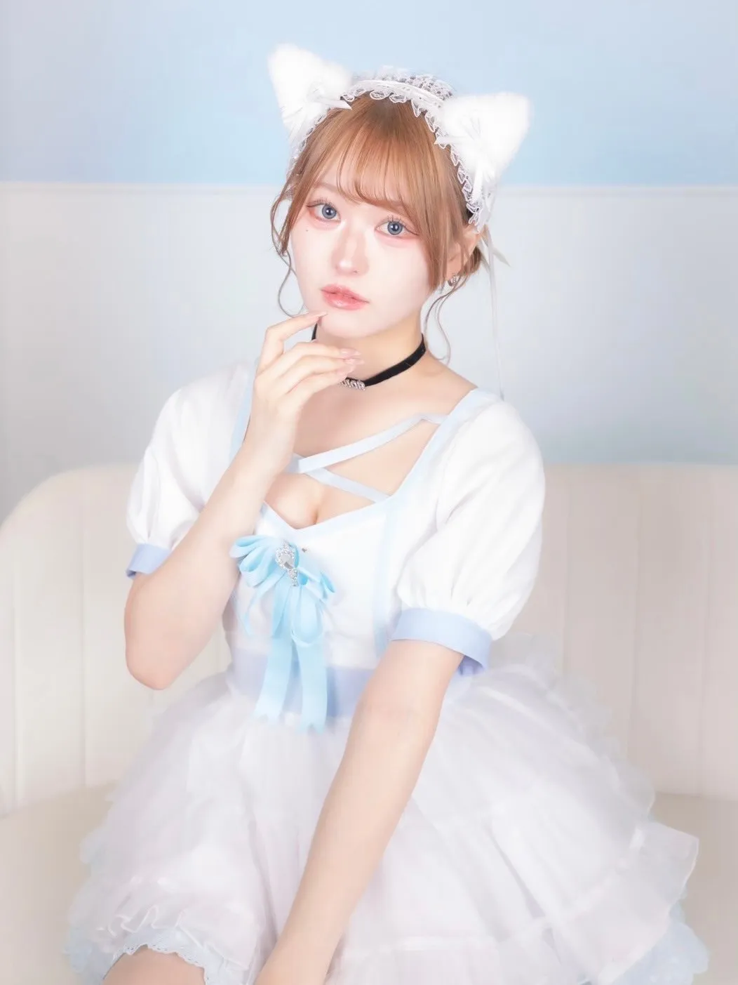 ティナ