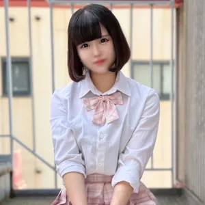 りう