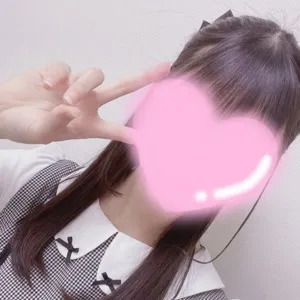山本ゆうな