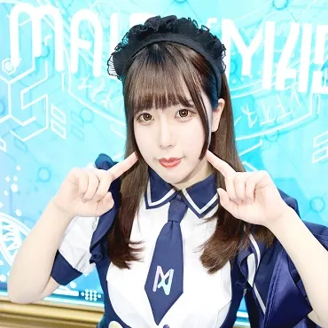ちゃちゃ