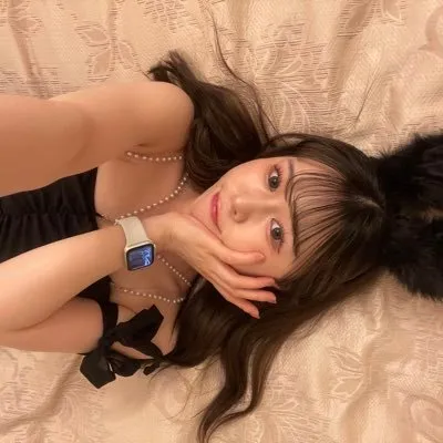 きらちゃん