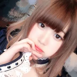 づう