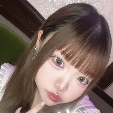 もえ