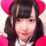 ねる