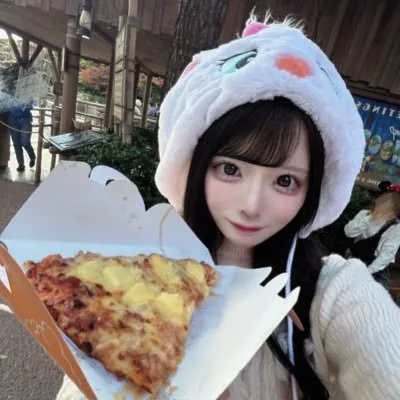 るあ