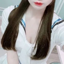 らら