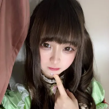 むぎ