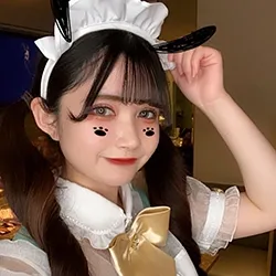 うゆ
