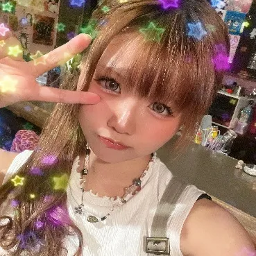 くーたん