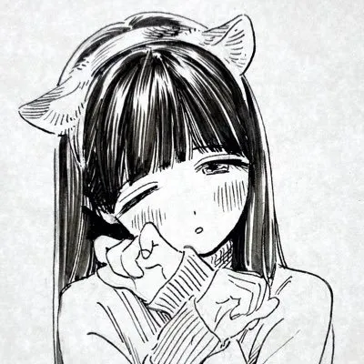 ららちゃん
