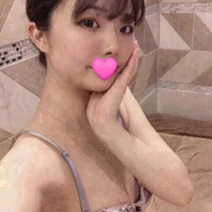 ももか