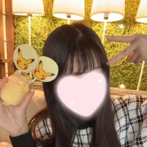 11/7体験入店予定A！