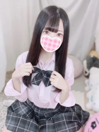 かのん