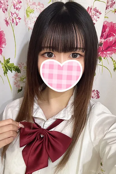 さやか