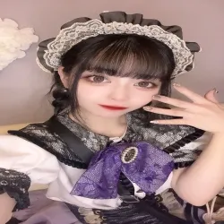 いちご