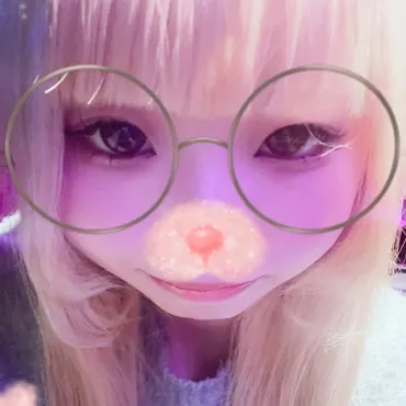りさ