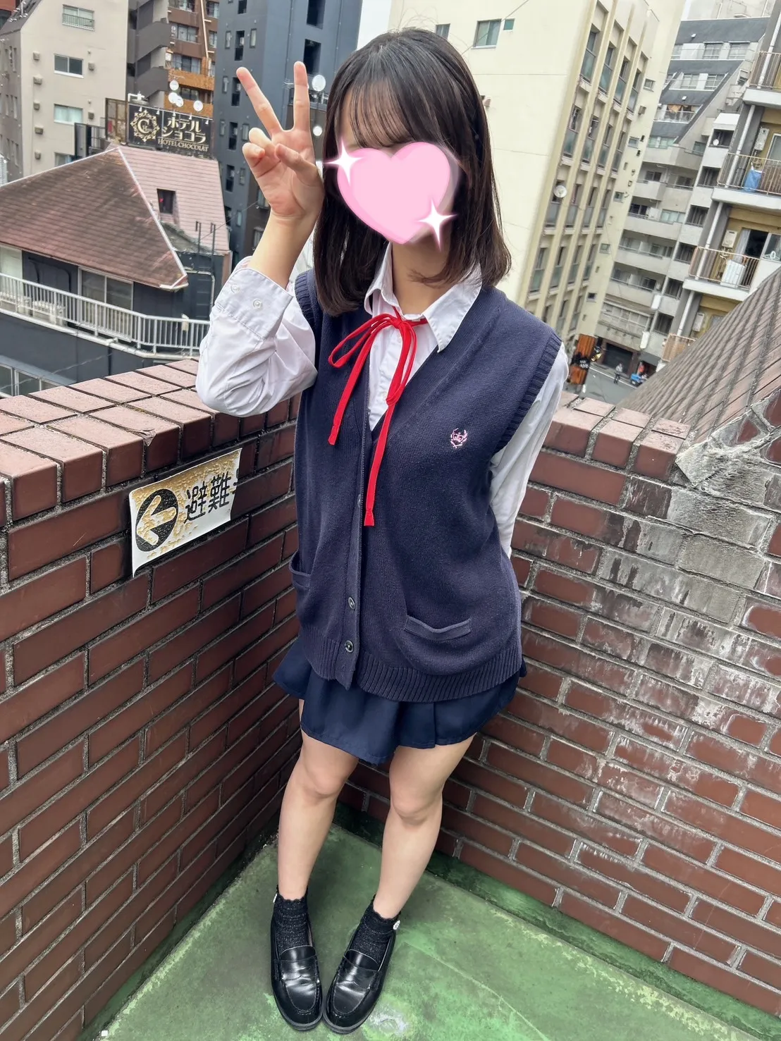 なぎ