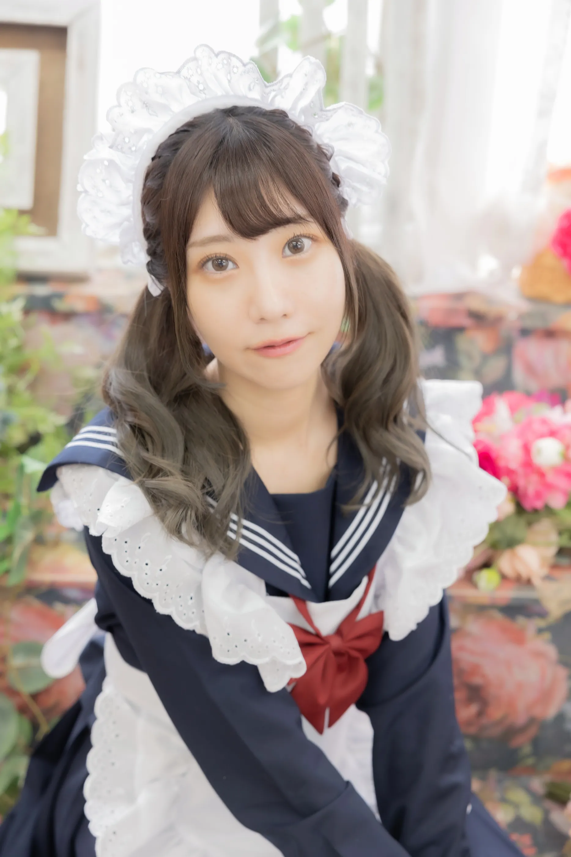 くるみ