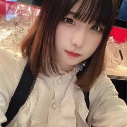 ろな