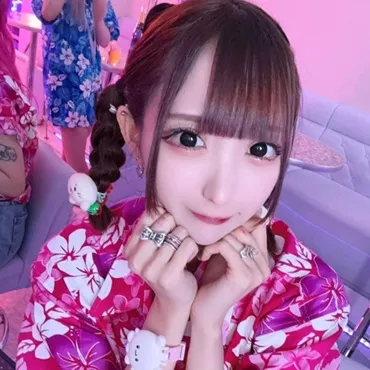 まりね