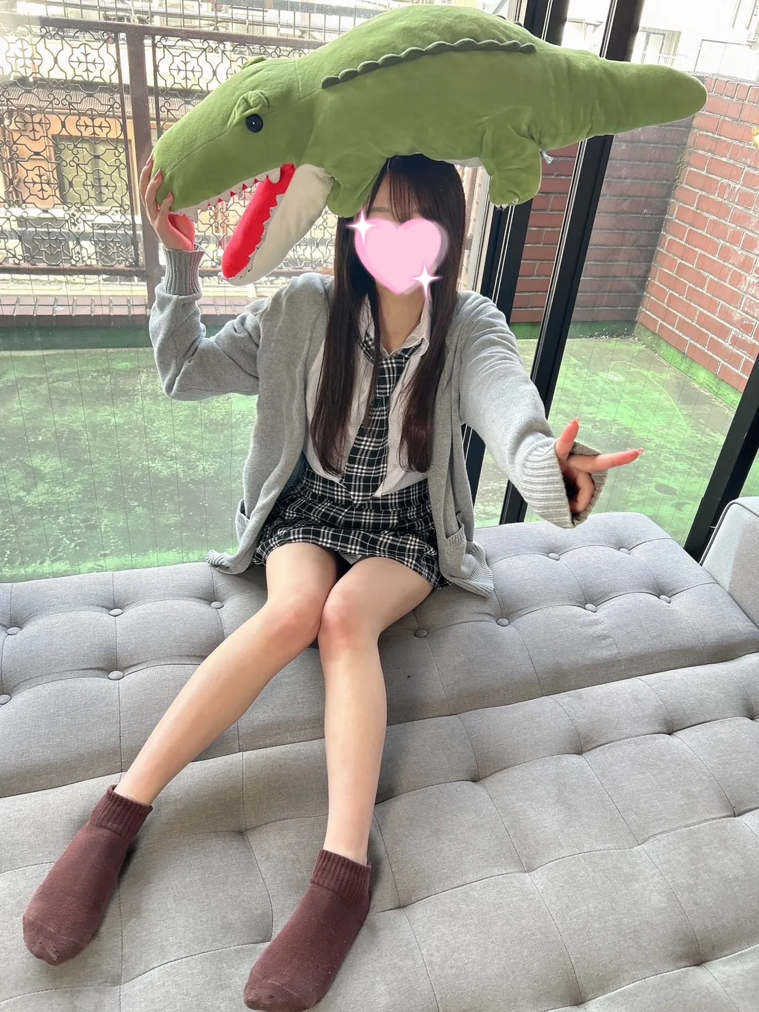 てぃあ
