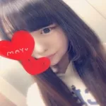 まゆ