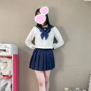さお