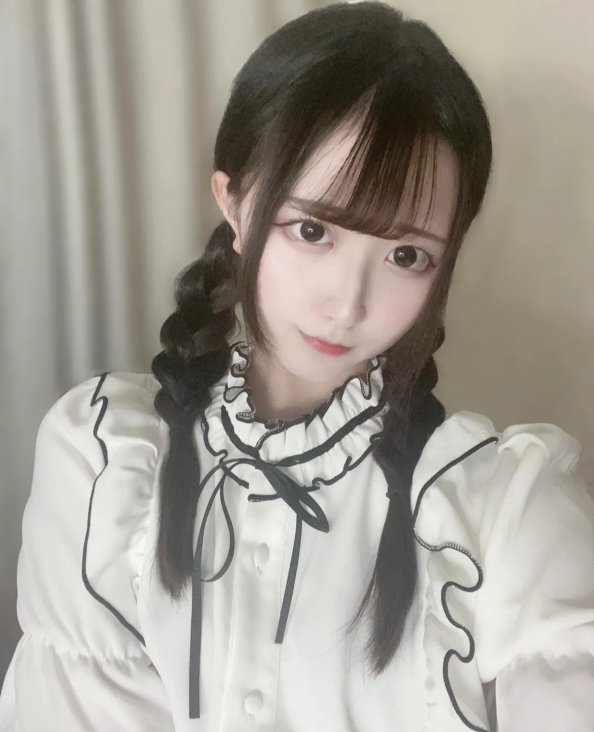 きり