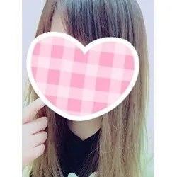きき