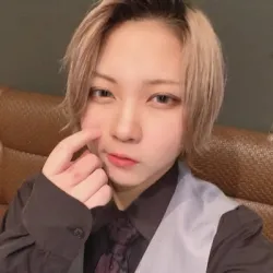 莉叶