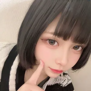 杏しらたま
