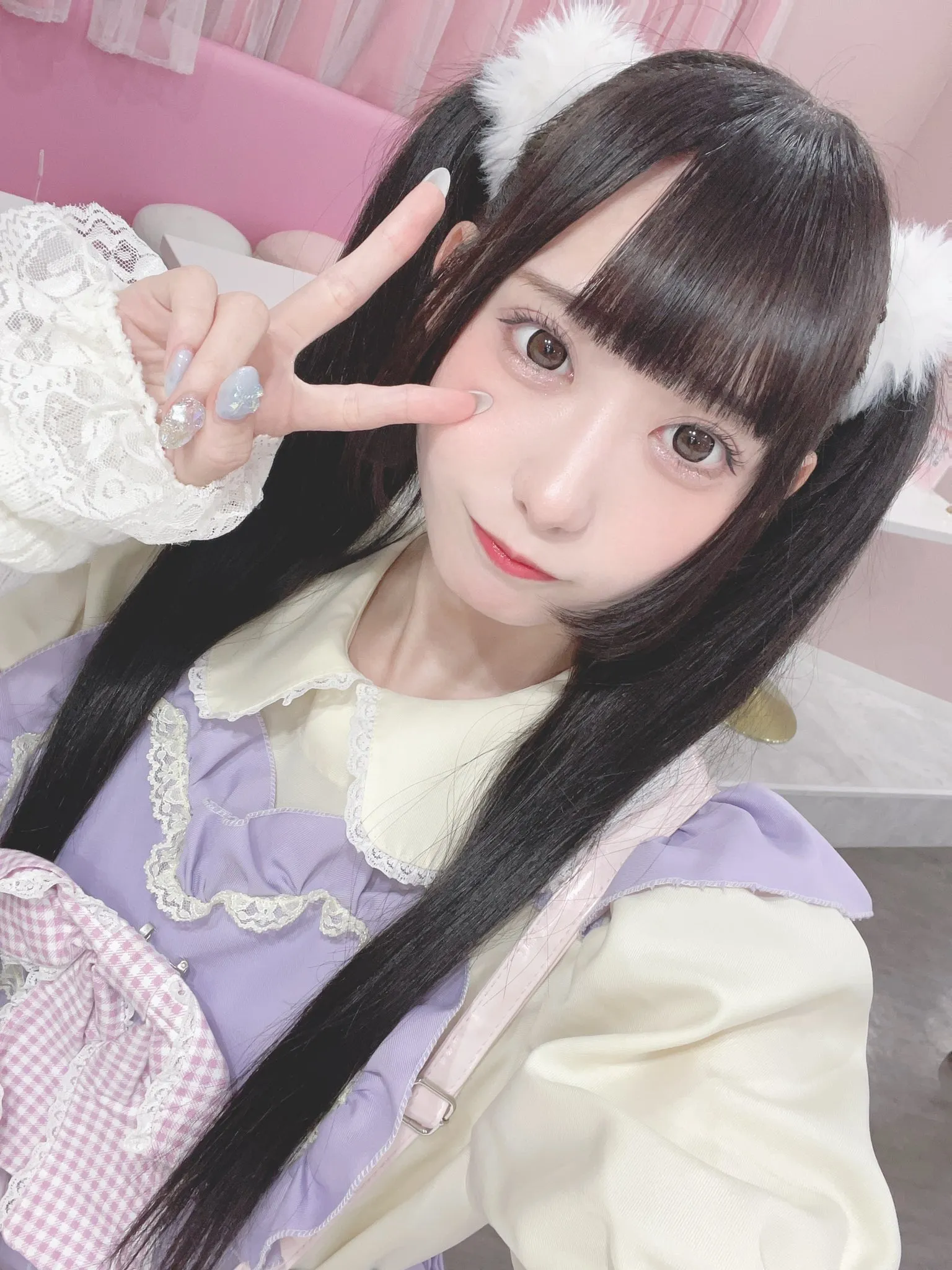 りんか