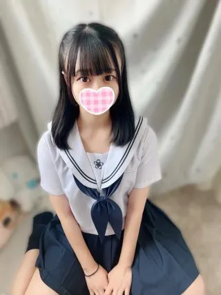 るみ