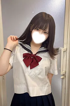 https://moe-sta.com/img/upload/a/a1f8dcdef56aa97feedf303d2dfd2b15.webp?v=a1f8dcde