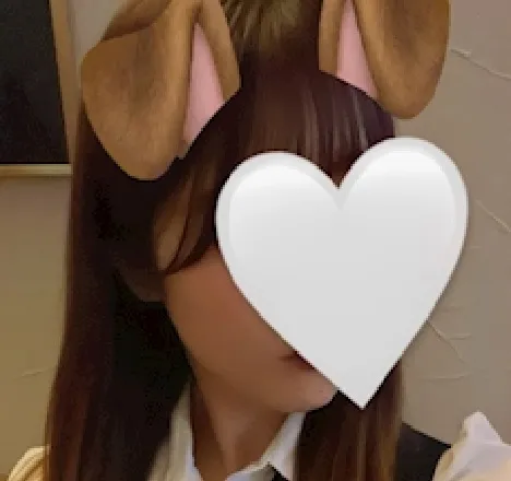 ののか