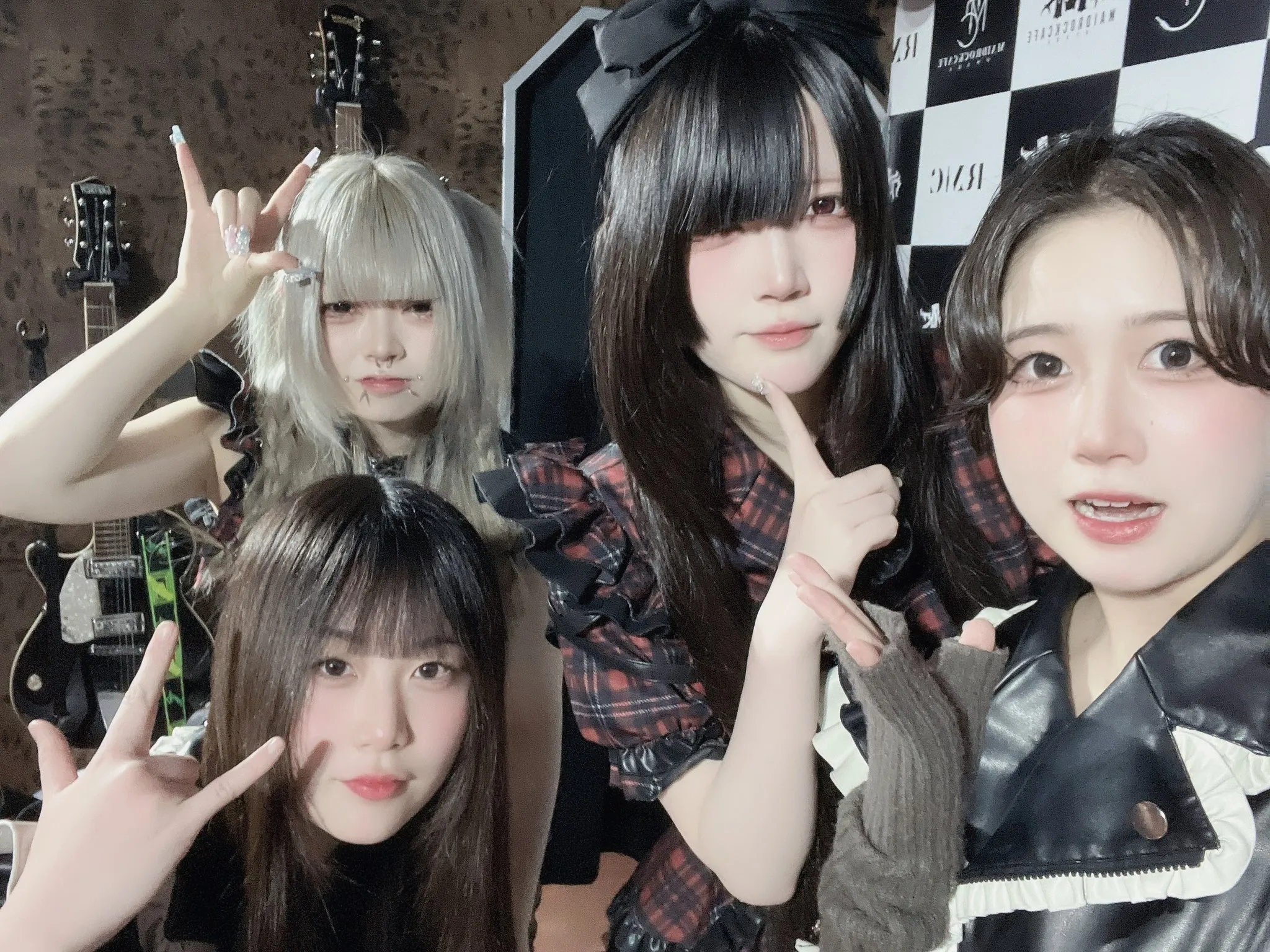 image 168880