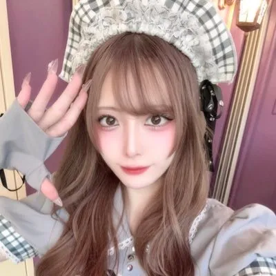 つきみ