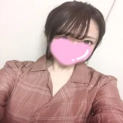 うた